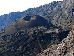 Mt Meru   Trekking will Bring Great Fun and Adventure!